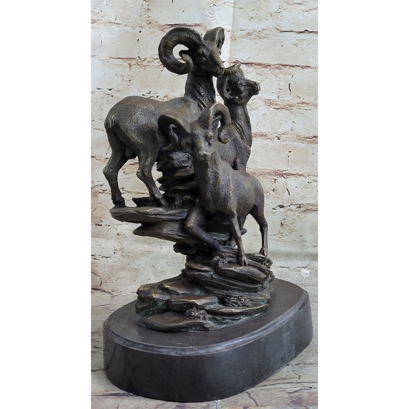 Objet de décoration Cauy