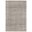 Harris Hand Micro Hooked Wool Rug-27505029-130768620