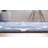 California Cotton Abstract Indoor Rug-2053301404