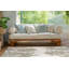 Tapis extérieur In the Jungle-326488706