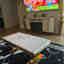 Photos des clients 3 de 3