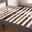 Ignacio Upholstered Platform Bed-1398710810