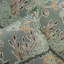 Windsor Dalton Pillow Cover-1059928198