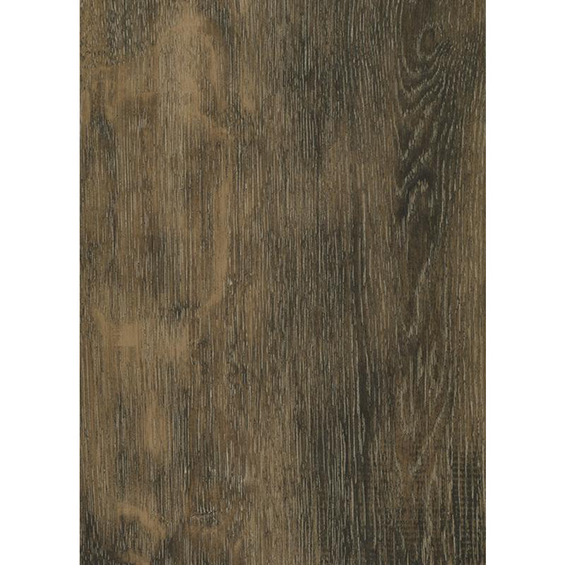 Nature Creations Plus 6.5mm Thick 7'' W x 49'' L Vinyl Plank, Auburn