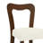 Dining Chair Without Arm Set Of 2-1502915432-1502915434