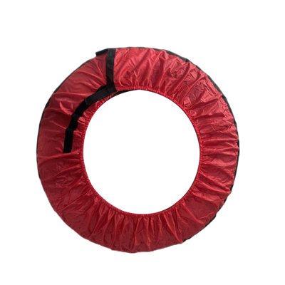 wheel cover Adjustable Car Tyre Cover Sun Protection Spare Wheel Cover Tyre Cover Suitable For Wheel Diameter Within 80cm/31in