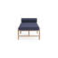 Banc Cellire-178236251-178236255