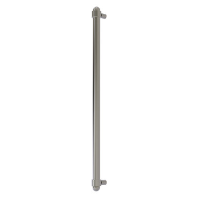 Morosini 3" Length Novelty Knob