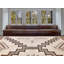 Mesa Wool Southwestern Area Rug-168632668