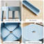 Seating Stools Outdoor Stool
