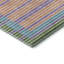 Tapis de qualité supérieure lavable à la machine Elize AMF1398-1224984554