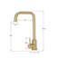 Belfry Kitchen Kitchen Faucet-985238978