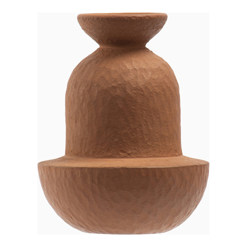 Vase Ardeth