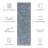 Tucson Performance Machine Washable Oriental Rug-930540125