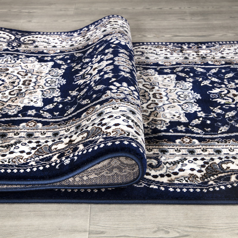 Brenlynn Area Rug, Rectangle 280 x 380cm