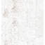 Metallic Wallpaper Roll-78133243