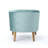 Armchair-1611825234
