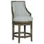 Tabouret de comptoir 26 po Robroy-87084975-87084991-123184517