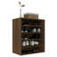 Shoe Cabinet Engineered Wood-1272275032