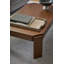 Origins Cocktail Table-1260007183