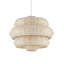 Antibes Chandelier-1206044949-1206044948
