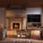 Guththorm Performance Oriental Rug-15992330