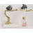 Alidia Plant / Floral Reed Diffusers And Sticks