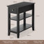 Acton End Table-1096453250