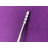 Stainless Steel Dinner Fork