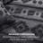 Bedsure Comforter Set-Bow Tufted-120798819-120798825