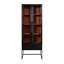 Cabinet décoratif