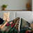Throw Blanket-1278893901