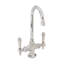 Chesterfield Bar Faucet-724546821
