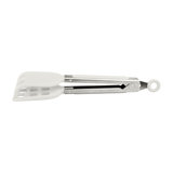 Waffle Tongs