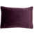 Aubergine is out of stock