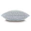 Safira Square Pillow Cover & Insert