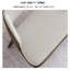 Banc rembourré Matzov-249260357