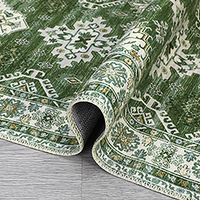 Dinara Indoor Rug, Rectangle 9' x 12'