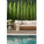 Marvella Sofa