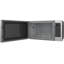 24.125" 2.2 cu.ft. Countertop Microwave-41406332