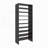 Houston 8-Tier Shoe Rack