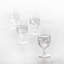 Banquet 9 oz. All Purpose Wine Glass