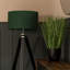 127.5cm Tripod Floor Lamp-95109453-95109449