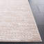 Jemie Performance Chevron Rug-1964008954