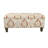 Collantes Upholstered Storage Bench-88241941