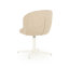 Molly Accent Chair-757777038