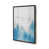 Single Picture Frame Satin Black is unavailable