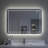 Namus Rectangle Mirror-1183133298
