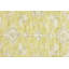 Tapis oriental floral Elandus-635275039