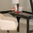 Porter Twin Study Loft Bed-545657471